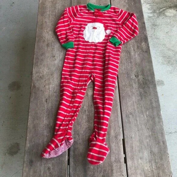 RELISTED - SEE MY NEW LISTINGS!!! - Picture 2 of 5